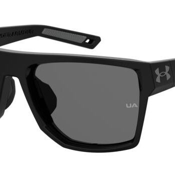 GAFAS DE SOL UNDERARMOUR UA LAUNCH 2/G 807