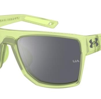 GAFAS DE SOL UNDERARMOUR UA LAUNCH 2/G B59