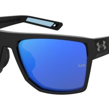GAFAS DE SOL UNDERARMOUR UA LAUNCH 2/G D51