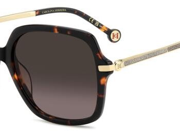 GAFAS DE SOL CAROLINA HERRERA HER 0285/G/S 086