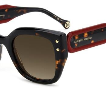 GAFAS DE SOL CAROLINA HERRERA HER 312/S 086
