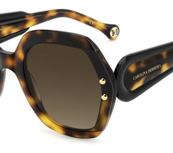 GAFAS DE SOL CAROLINA HERRERA HER 314/G/S 086