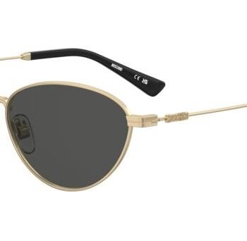 GAFAS DE SOL MOSCHINO MOS177/S 000