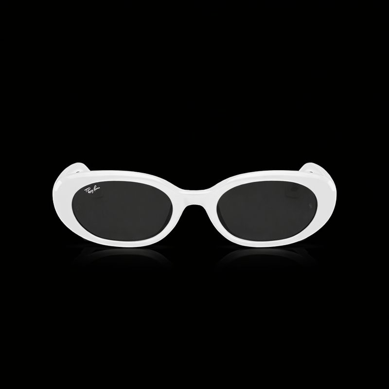 ChatGPT Image Jan 29, 2026 at 10_48_02 AM