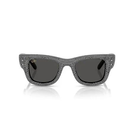 ray-ban-wayfarer-puffer-rb4940bp-686587.jpg-2