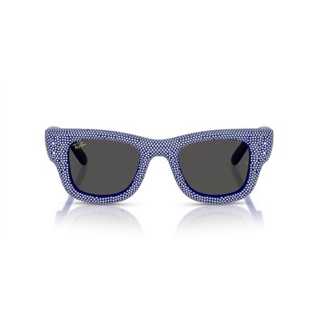 ray-ban-wayfarer-puffer-rb4940bp-686787