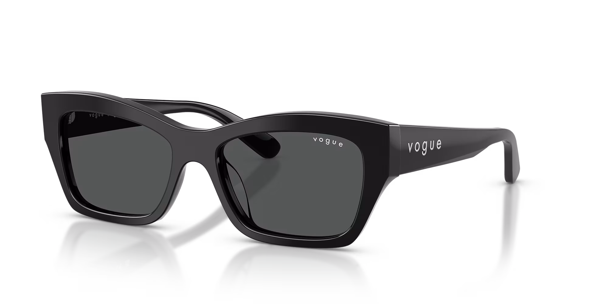 Gafas de Sol Vogue VO5658SU - Óptica Garcilent Sonseca