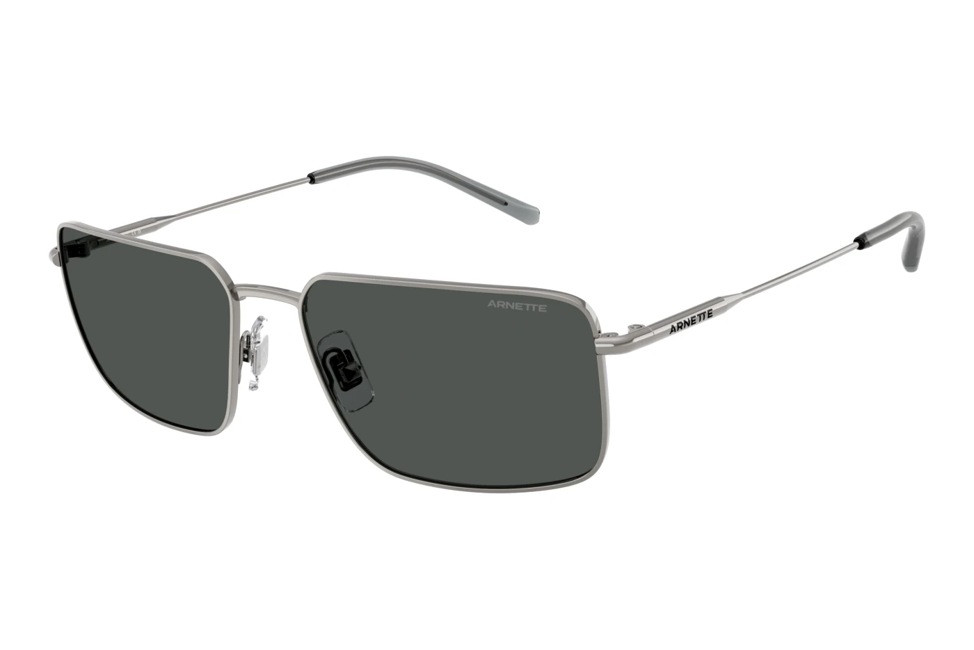 Gafas de Sol Arnette AN3095 741/87 - Óptica Garcilent Sonseca