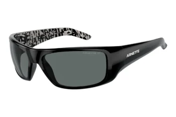 Gafas de Sol Arnette AN4182 214981 - Óptica Garcilent Toledo