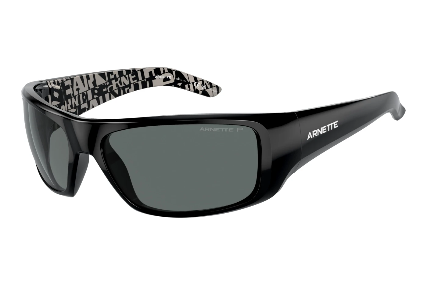 Gafas de Sol Arnette AN4182 214981 - Óptica Garcilent Toledo