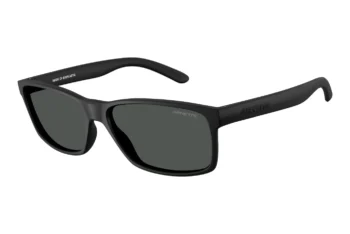 Gafas de Sol Arnette Slickter AN4185 447/87 - Óptica Garcilent Sonseca
