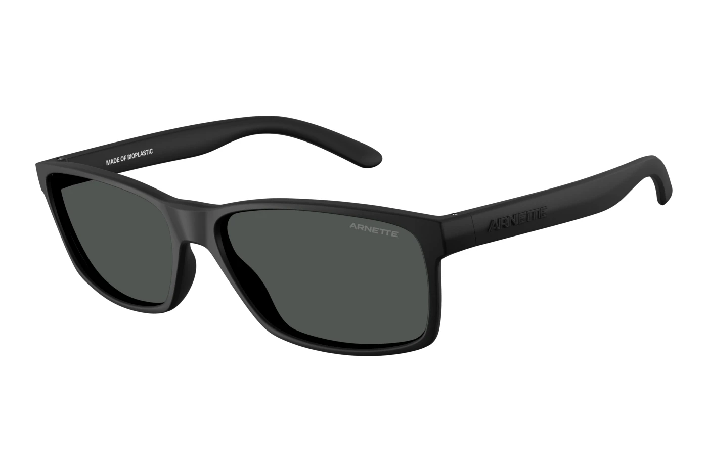 Gafas de Sol Arnette Slickter AN4185 447/87 - Óptica Garcilent Sonseca