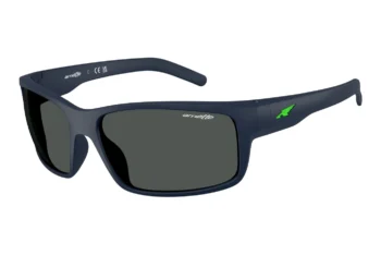 Gafas de Sol Arnette Fastball AN4202 275987 - Óptica Garcilent Sonseca