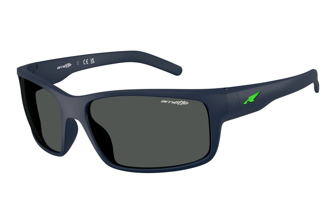 Gafas de Sol Arnette Fastball AN4202 275987 - Óptica Garcilent Sonseca