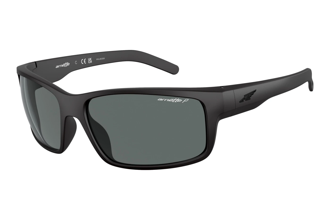 Gafas de Sol Arnette Fastball AN4202 447/81 - Óptica Garcilent Sonseca