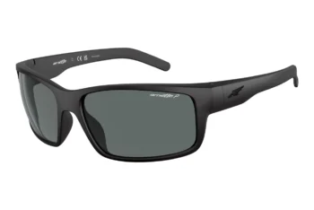 Gafas de Sol Arnette AN4202 447/81 - Óptica Garcilent Toledo