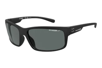 Gafas de Sol Arnette Fastball 2.0 AN4242 01/81 - Óptica Garcilent Sonseca