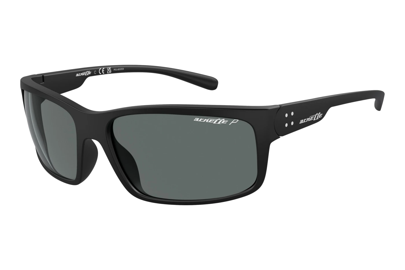 Gafas de Sol Arnette Fastball 2.0 AN4242 01/81 - Óptica Garcilent Sonseca