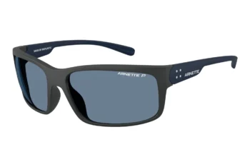 Gafas de Sol Arnette AN4242 28412V - Óptica Garcilent Toledo