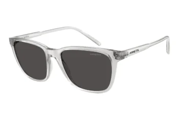 Gafas de sol Arnette AN4291 285887 - Óptica Garcilent Toledo
