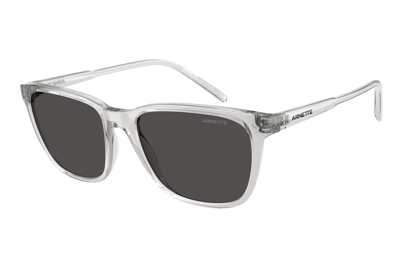 Gafas de sol Arnette AN4291 285887 - Óptica Garcilent Toledo