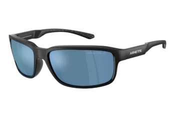 Gafas de Sol Arnette AN4373 290022 - Óptica Garcilent Sonseca