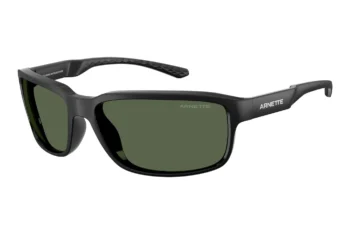 Gafas de Sol Arnette AN4373 290071 - Óptica Garcilent Toledo