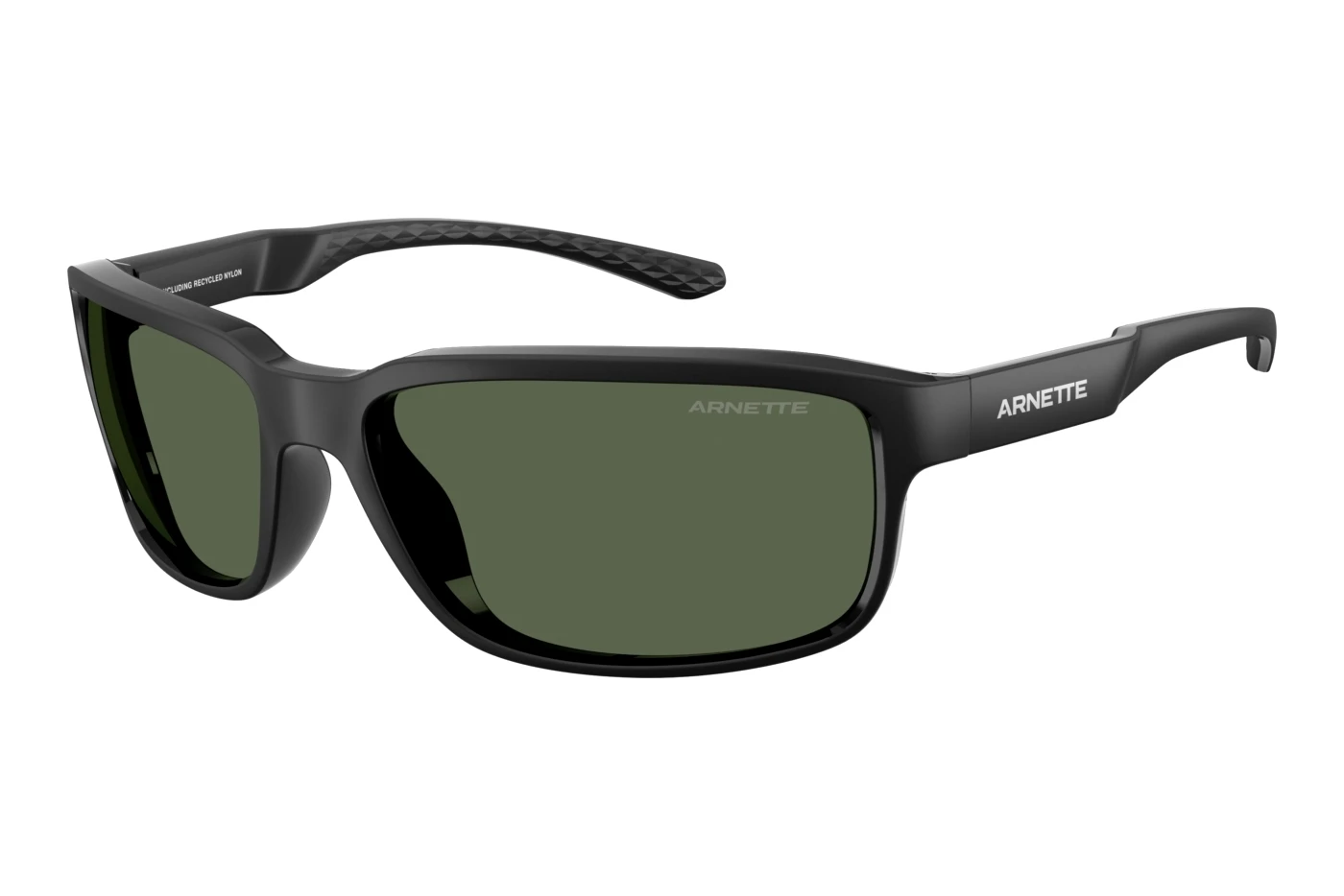 Gafas de Sol Arnette AN4373 290071 - Óptica Garcilent Toledo