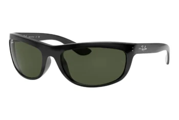 Gafas de Sol Ray Ban Balorama RB4089 601/31 - Óptica Garcilent Toledo