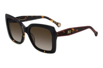 Gafas de Sol Carolina Herrera HER0258/G/S 086 - Óptica Garcilent Sonseca