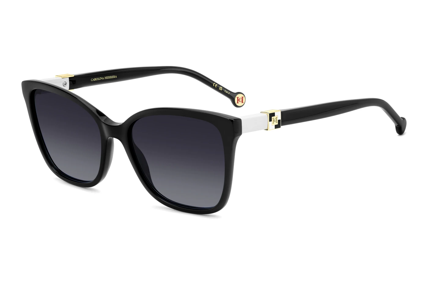 Gafas de Sol Carolina Herrera HER0273/S 807 - Óptica Garcilent Sonseca
