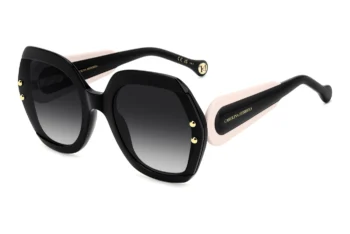 Gafas de Sol Carolina Herrera HER0314/G/S 3H2 - Óptica Garcilent Toledo