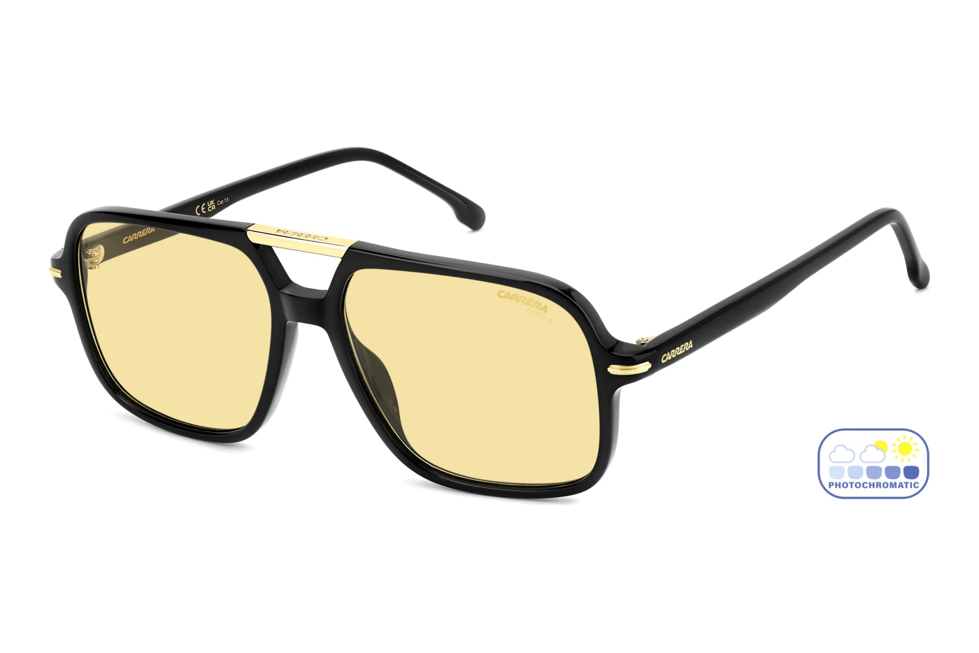 Gafas de Sol Carrera 350/S 7IC - Óptica Garcilent Sonseca