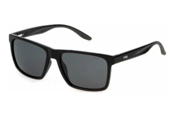 Gafas de Sol Fila SFI726 Z42P - Óptica Garcilent Sonseca