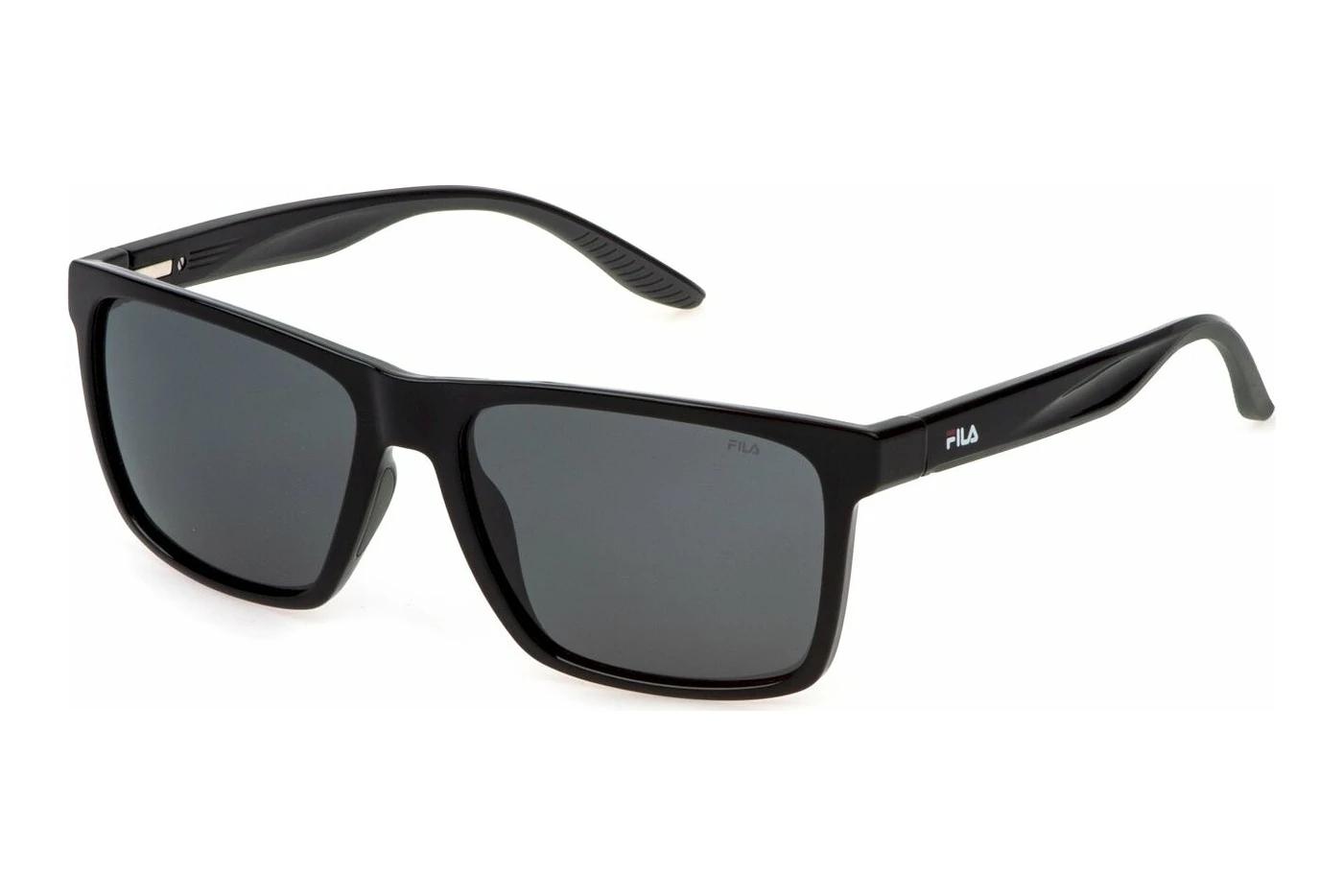 Gafas de Sol Fila SFI726 Z42P - Óptica Garcilent Sonseca