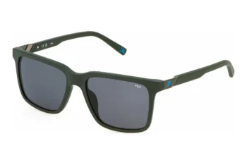 Gafas de Sol Fila SFI891 0D80 - Óptica Garcilent Toledo