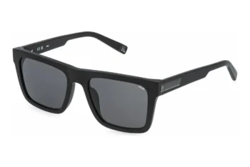 Gafas de Sol Fila SFIA11 0703 - Óptica Garcilent Sonseca