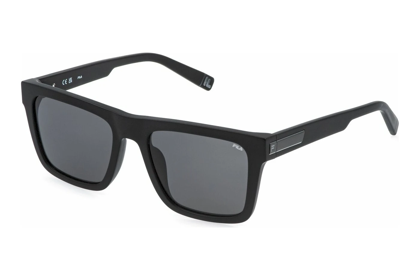 Gafas de Sol Fila SFIA11 0703 - Óptica Garcilent Sonseca
