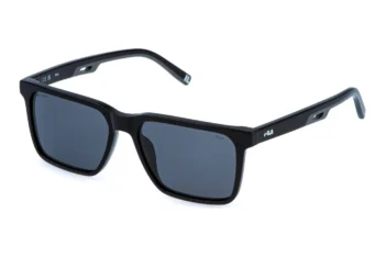 Gafas de Sol Fila SFIB06 700P - Óptica Garcilent Toledo