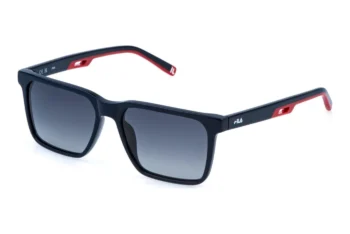 Gafas de Sol Fila SFIB06 D82P - Óptica Garcilent Toledo