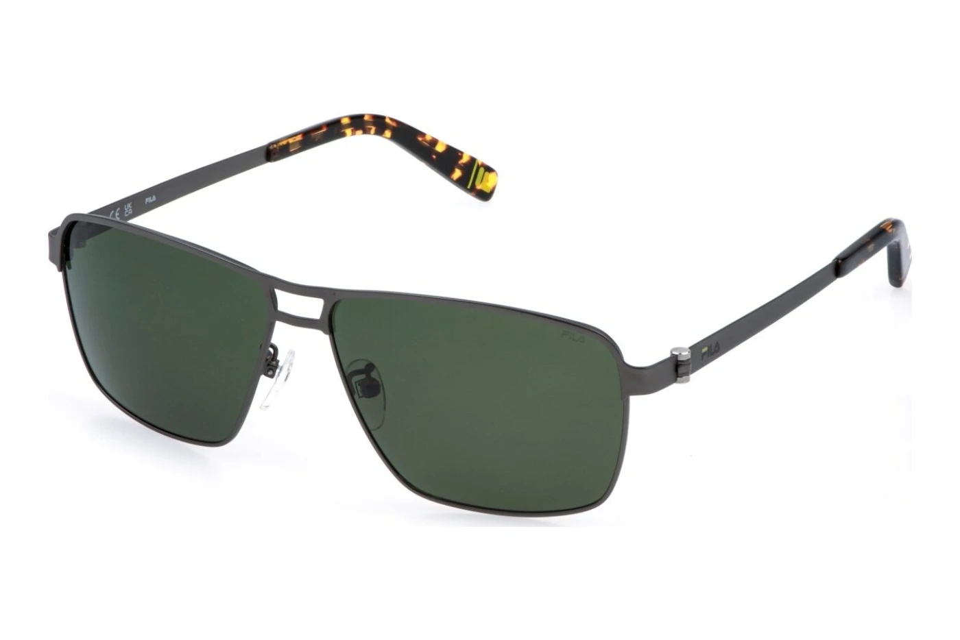 Gafas de Sol Fila SFIB10 627P - Óptica Garcilent Sonseca