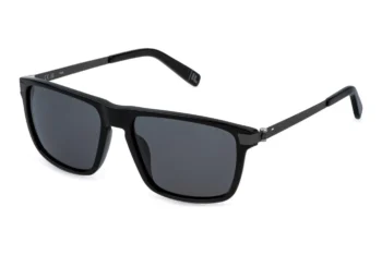 Gafas de Sol Fila SFIB11 700P - Óptica Garcilent Toledo