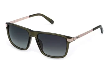 Gafas de Sol Fila SFIB11 9HFP - Óptica Garcilent Sonseca
