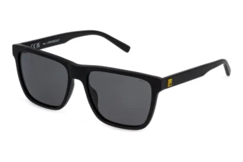 Gafas de Sol Fila SFID18 703P - Óptica Garcilent Sonseca