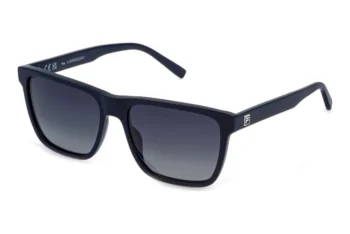 Gafas de Sol Fila SFID18 991P - Óptica Garcilent Toledo