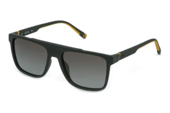 Gafas de Sol Fila SFID20 G94P - Óptica Garcilent Toledo