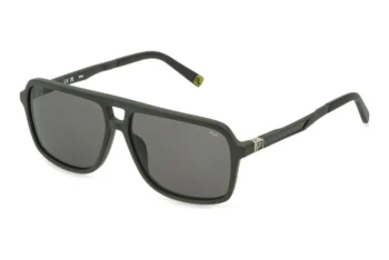 Gafas de Sol Fila SFID22 9FBM - Óptica Garcilent Toledo