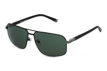 Gafas de Sol Fila SFID24 0541 - Óptica Garcilent Toledo