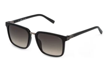 Gafas de Sol Fila SFID25 0Z42 - Óptica Garcilent Sonseca