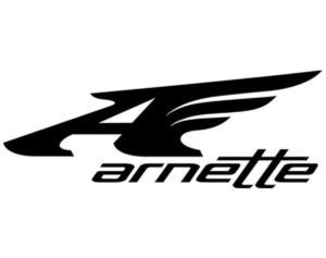 Logo-Arnette-BeoBeo
